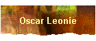 Oscar Leonie